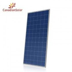 canadian solar9